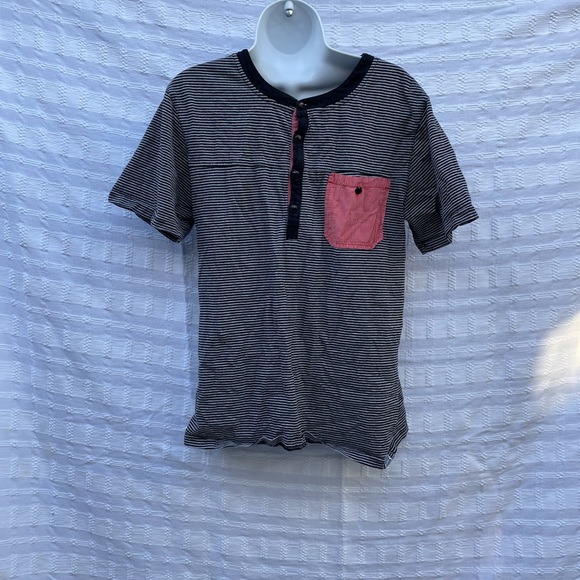 Super brand t shirt - Picture 1 of 4